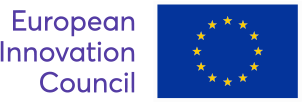 European Innovation Council